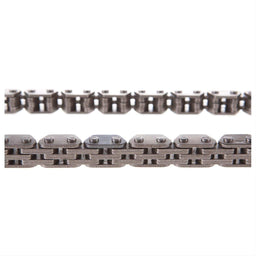 Melling Melling Replacement Timing Chains 384 Autofit