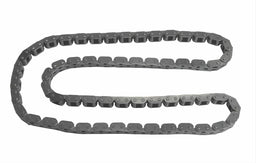 Melling Melling Replacement Timing Chains 387 Autofit