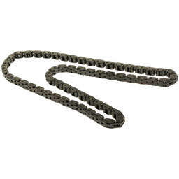 Melling Melling Replacement Timing Chains 387 Autofit