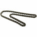 Melling Melling Replacement Timing Chains 387 Autofit