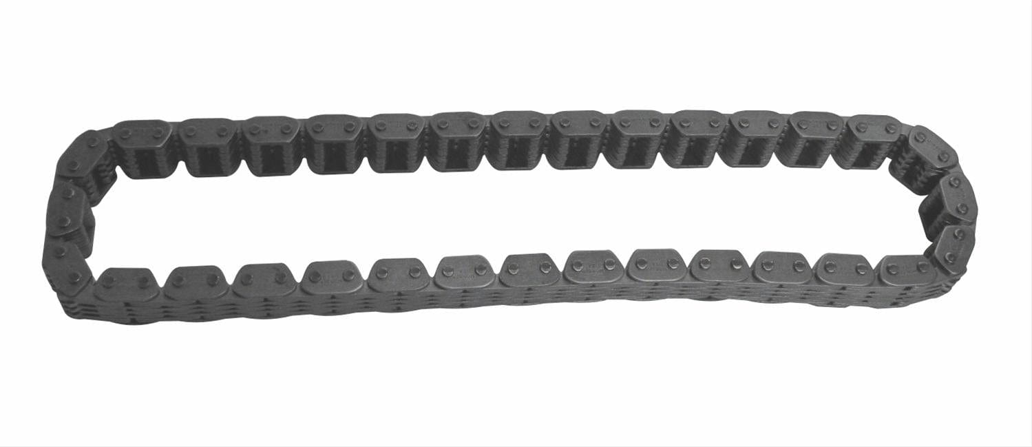 Melling Melling Replacement Timing Chains 388 Autofit