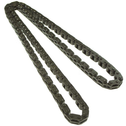 Melling Melling Replacement Timing Chains 390 Autofit