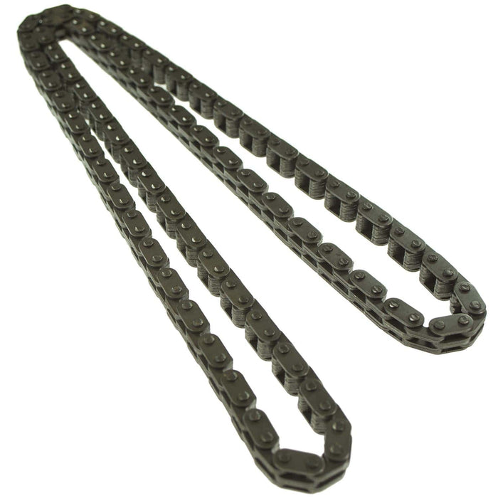 Melling Melling Replacement Timing Chains 390 Autofit