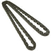 Melling Melling Replacement Timing Chains 390 Autofit