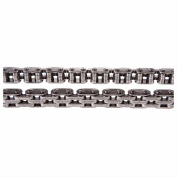 Melling Melling Replacement Timing Chains 390 Autofit