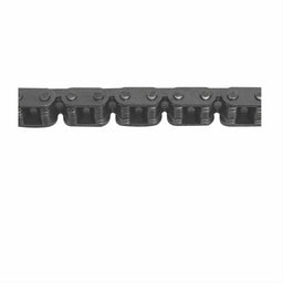 Melling Melling Replacement Timing Chains 391 Autofit