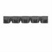 Melling Melling Replacement Timing Chains 391 Autofit