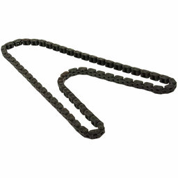 Melling Melling Replacement Timing Chains 391 Autofit