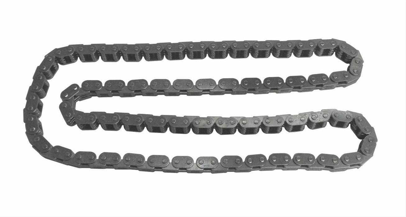 Melling Melling Replacement Timing Chains 392 Autofit