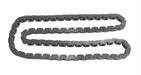 Melling Melling Replacement Timing Chains 392 Autofit