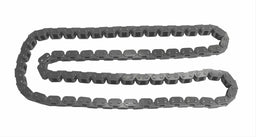 Melling Melling Replacement Timing Chains 392 Autofit