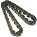 Melling Melling Replacement Timing Chains 393 Autofit