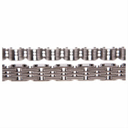 Melling Melling Replacement Timing Chains 393 Autofit