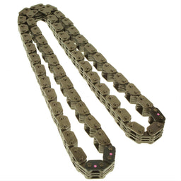 Melling Melling Replacement Timing Chains 394 Autofit