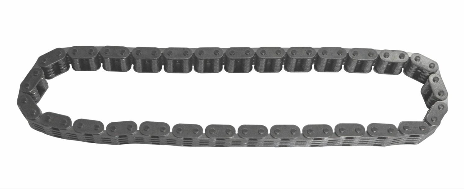 Melling Melling Replacement Timing Chains 395 Autofit