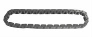 Melling Melling Replacement Timing Chains 395 Autofit