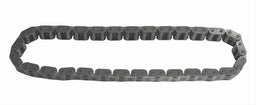 Melling Melling Replacement Timing Chains 395 Autofit