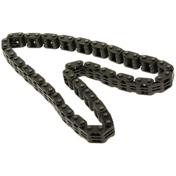 Melling Melling Replacement Timing Chains 396 Autofit