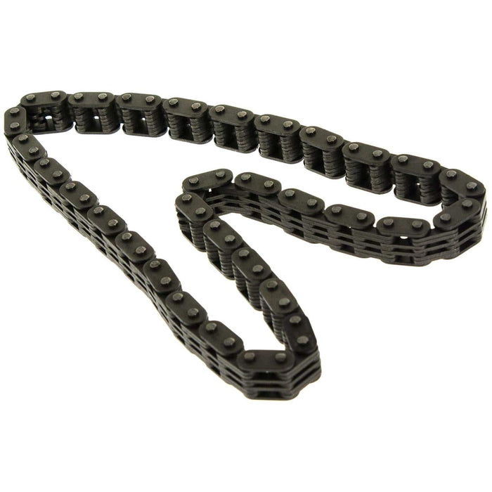 Melling Melling Replacement Timing Chains 396 Autofit