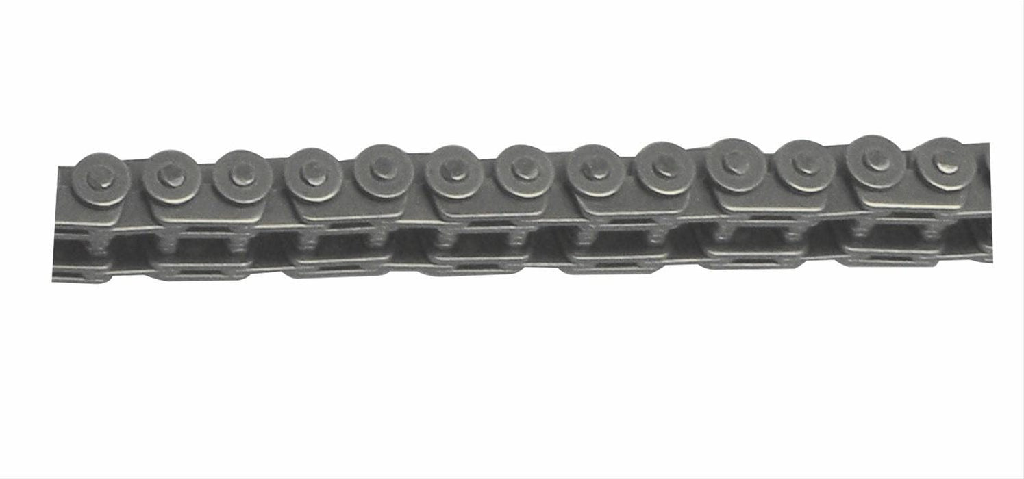 Melling Melling Replacement Timing Chains 397 Autofit