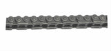 Melling Melling Replacement Timing Chains 397 Autofit