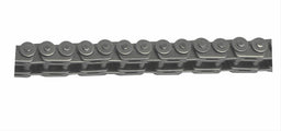 Melling Melling Replacement Timing Chains 397 Autofit