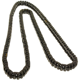 Melling Melling Replacement Timing Chains 397 Autofit