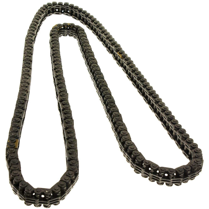 Melling Melling Replacement Timing Chains 397 Autofit