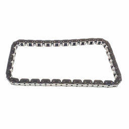 Melling Melling Replacement Timing Chains 398F Autofit