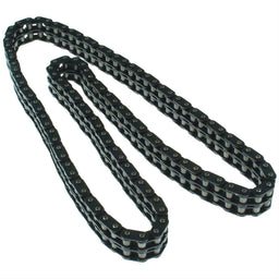 Melling Melling Replacement Timing Chains 3DR110 Autofit