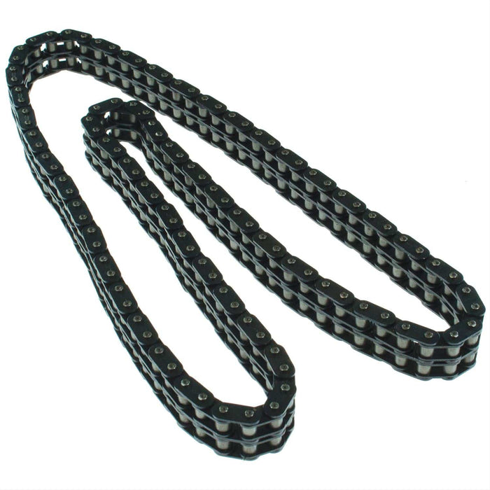 Melling Melling Replacement Timing Chains 3DR110 Autofit