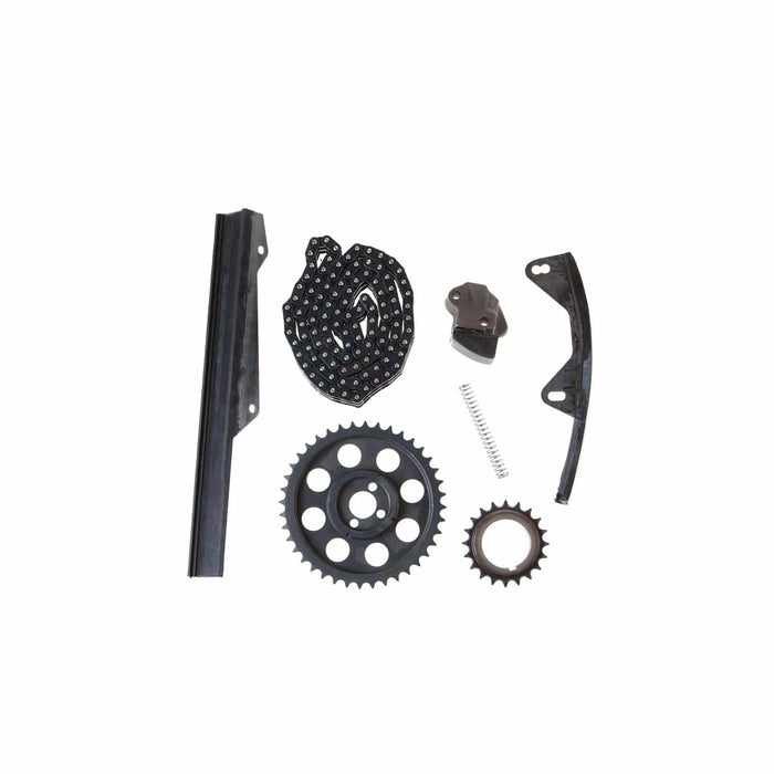 Melling Melling Replacement Timing Chains 3DR110 Autofit