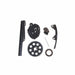 Melling Melling Replacement Timing Chains 3DR110 Autofit