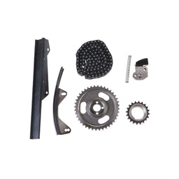 Melling Melling Replacement Timing Chains 3DR110 Autofit