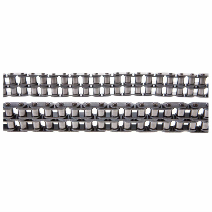 Melling Melling Replacement Timing Chains 3DR114 Autofit
