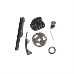 Melling Melling Replacement Timing Chains 3DR114 Autofit