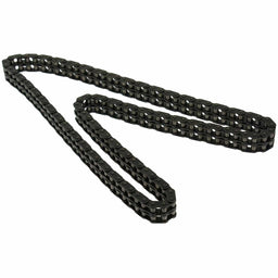 Melling Melling Replacement Timing Chains 3DR114 Autofit