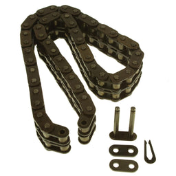 Melling Melling Replacement Timing Chains 3DR48 Autofit