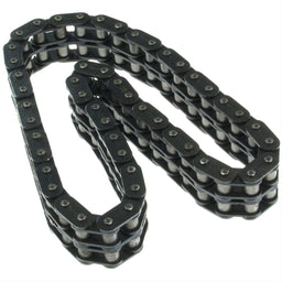 Melling Melling Replacement Timing Chains 3DR50 Autofit