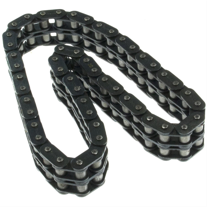 Melling Melling Replacement Timing Chains 3DR50 Autofit