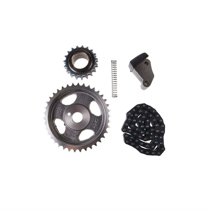 Melling Melling Replacement Timing Chains 3DR54 Autofit