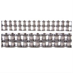 Melling Melling Replacement Timing Chains 3DR54 Autofit