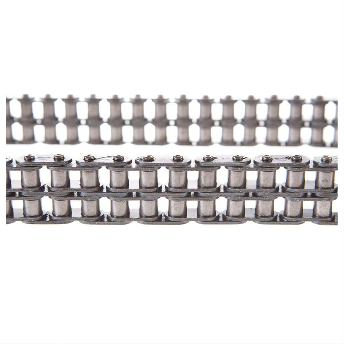 Melling Melling Replacement Timing Chains 3DR54 Autofit