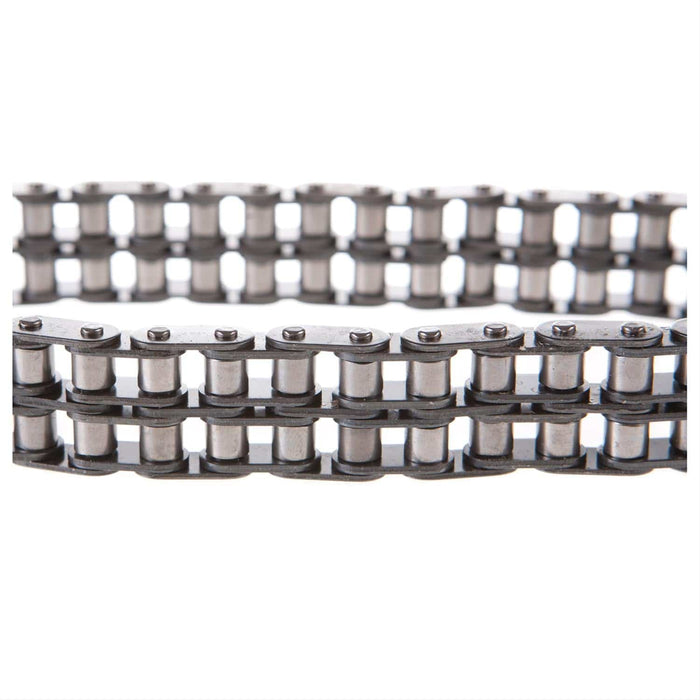 Melling Melling Replacement Timing Chains 3DR62 Autofit