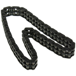 Melling Melling Replacement Timing Chains 3DR62 Autofit