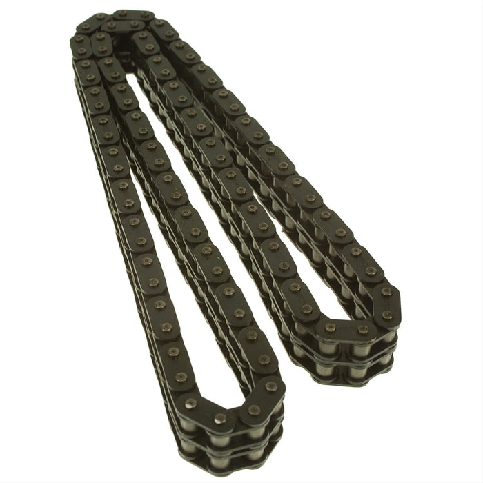 Melling Melling Replacement Timing Chains 3DR90 Autofit