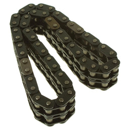 Melling Melling Replacement Timing Chains 3DRH48 Autofit