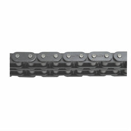 Melling Melling Replacement Timing Chains 3DRH48 Autofit