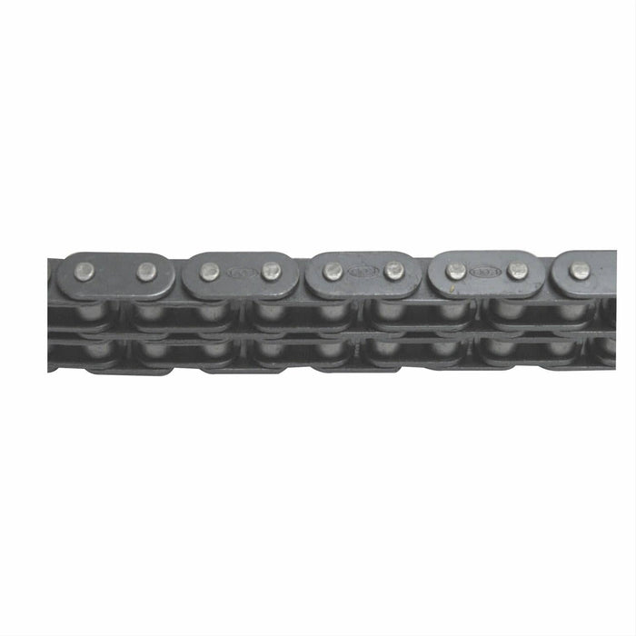 Melling Melling Replacement Timing Chains 3DRH48 Autofit