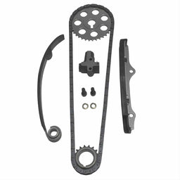 Melling Melling Replacement Timing Chains 3SR102 Autofit